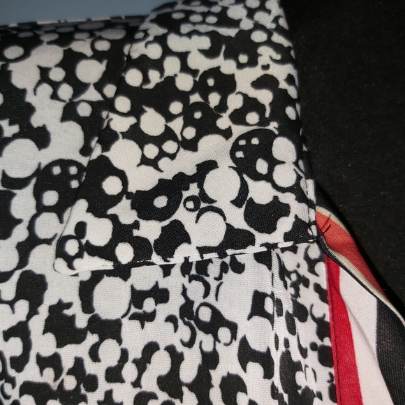 Midi Dress - Picture 6 of 12